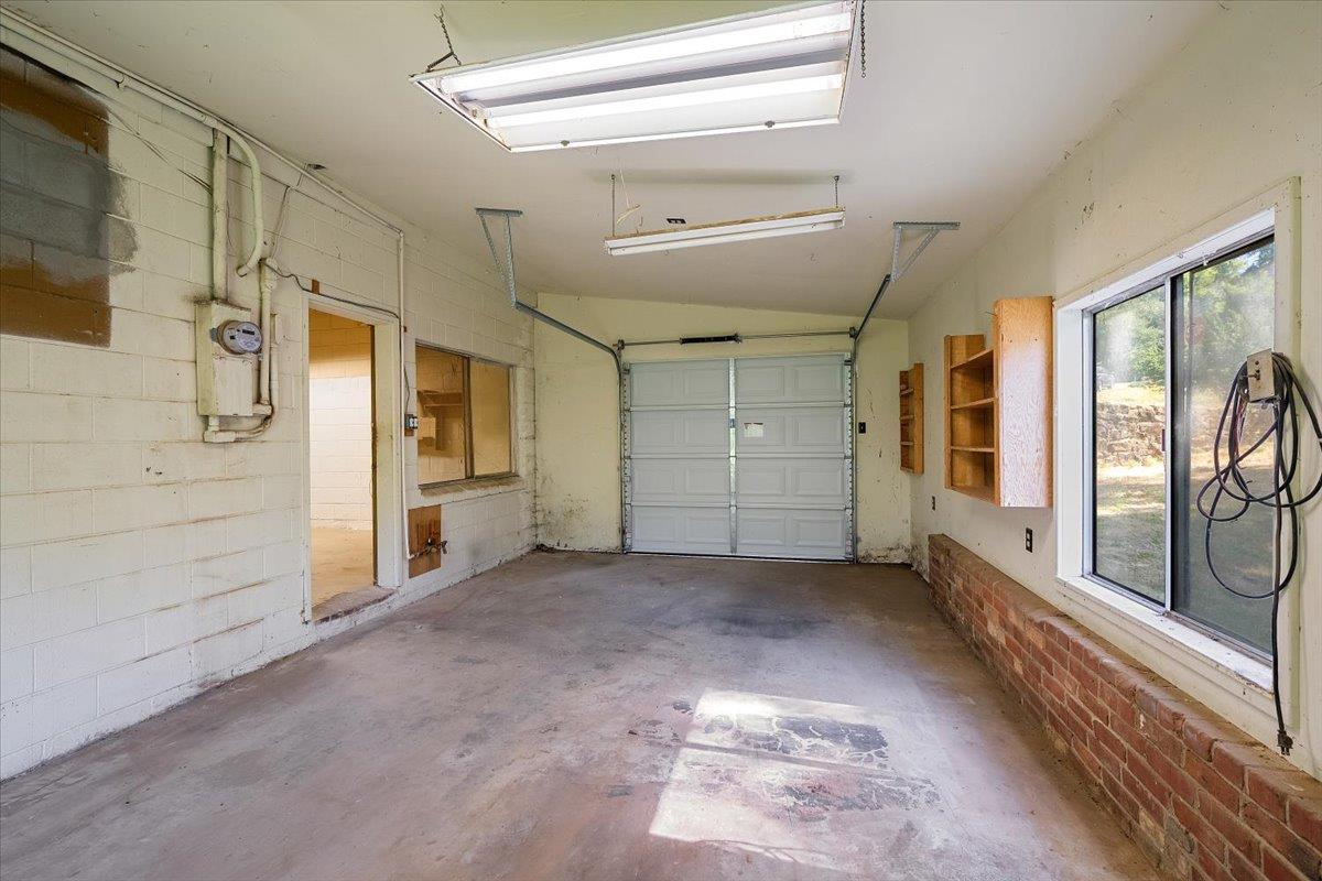 Judy Drive, Placerville, California image 38