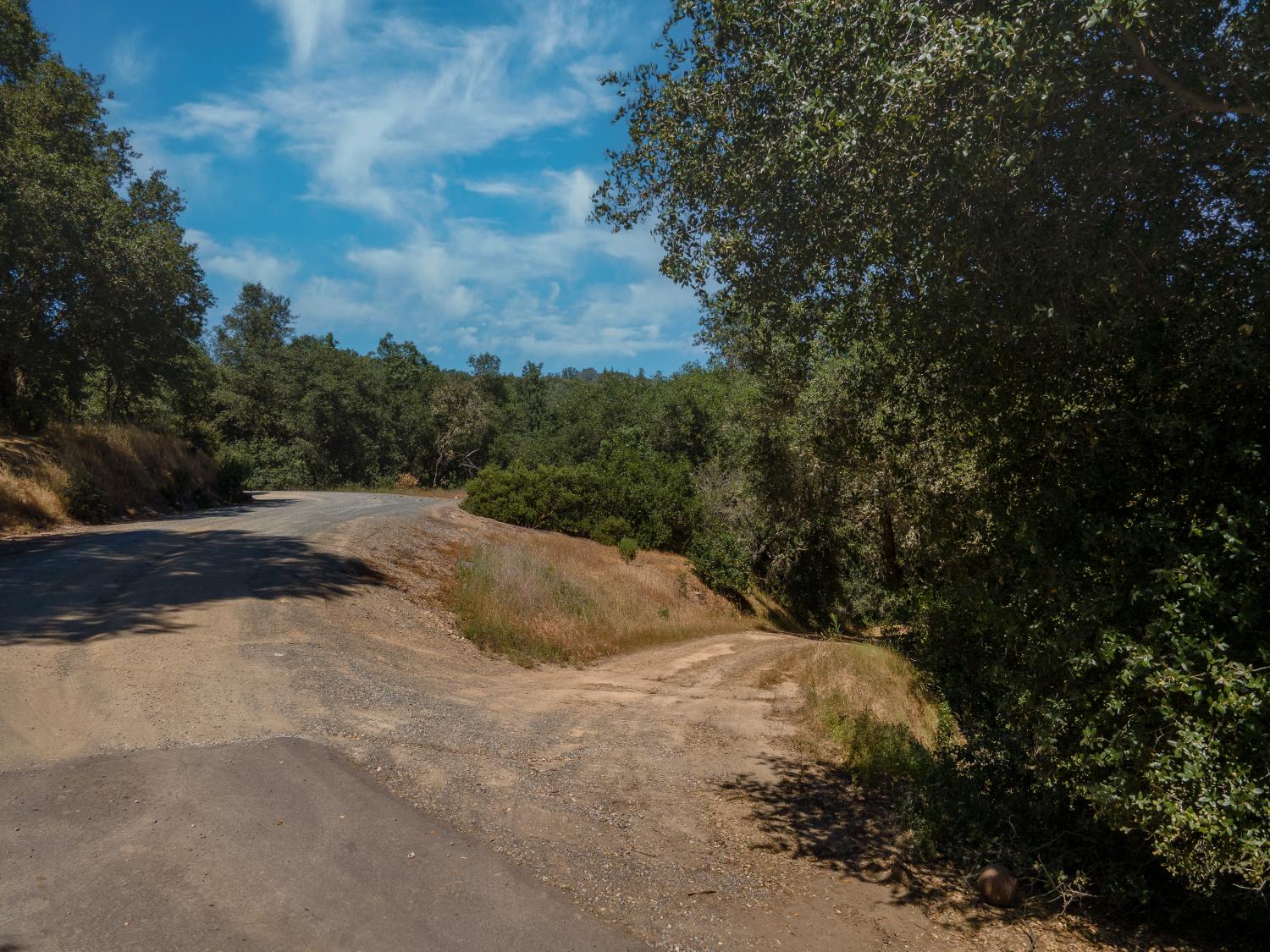 Riverfront Trail, El Dorado, California image 16