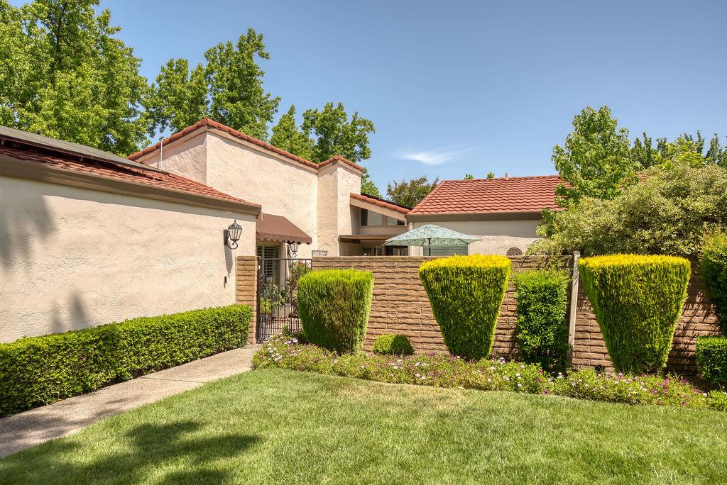 Venetian Drive, Stockton, California image 4