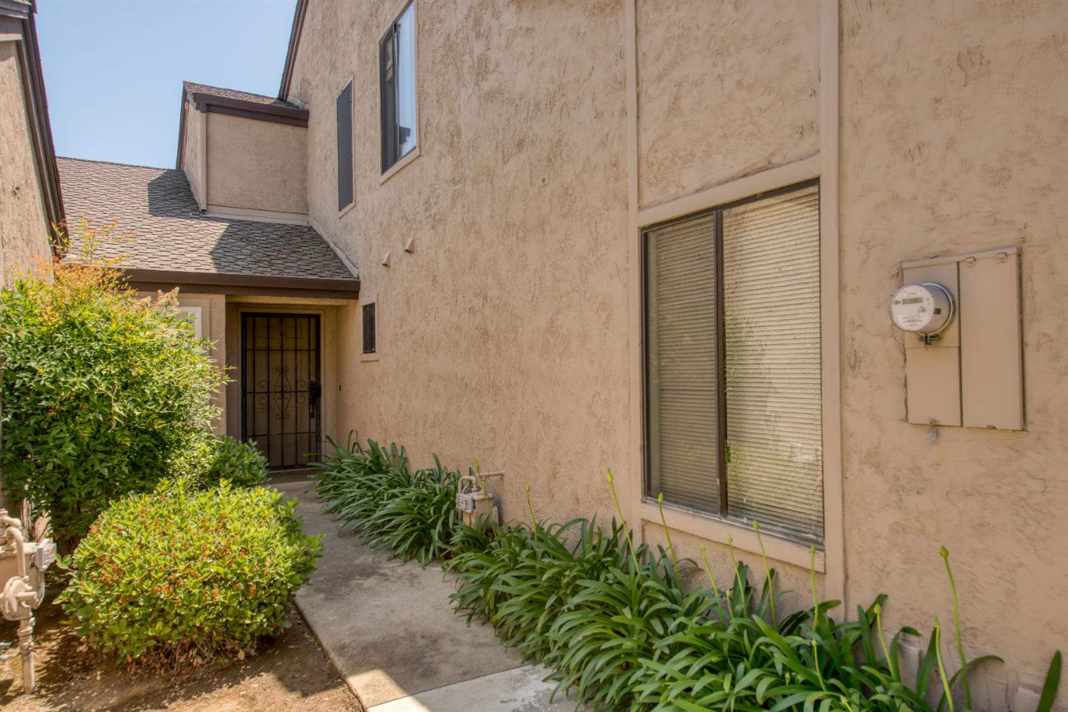 Cedar Creek Drive #3, Modesto, California image 2