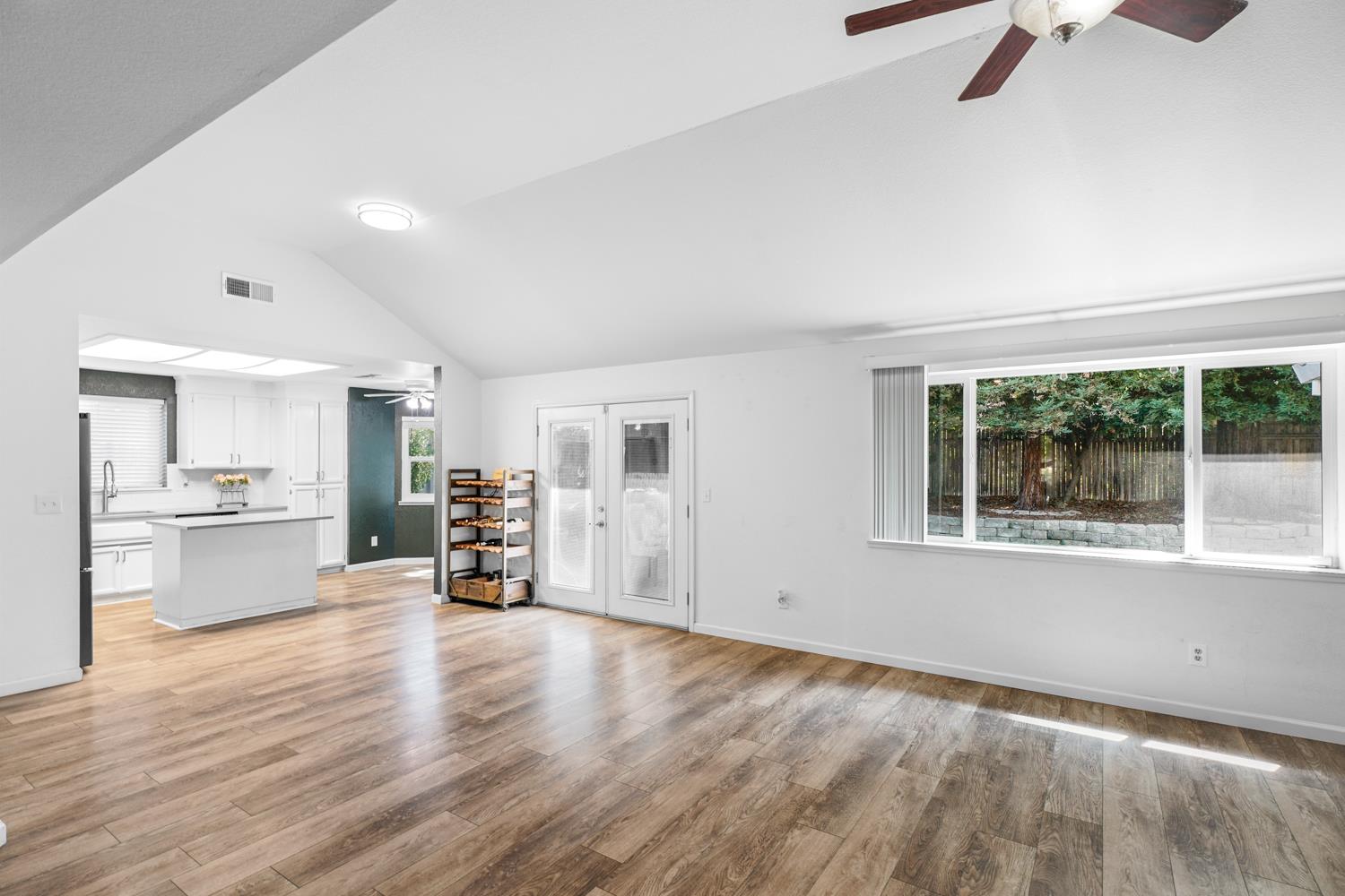 Lichen Drive, Citrus Heights, California image 7