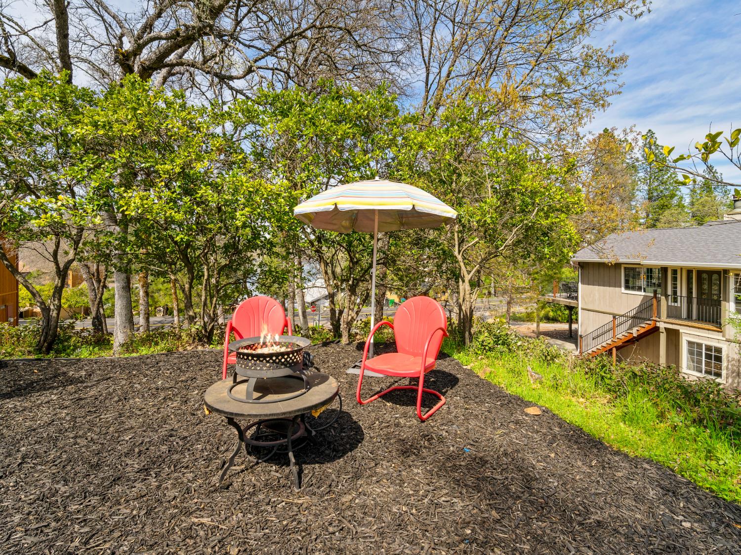 Oakmont Way, Auburn, California image 45