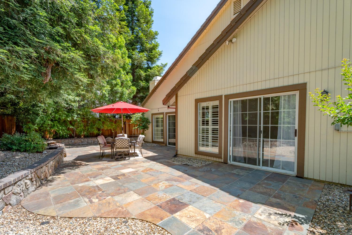 Courtside, Roseville, California image 43