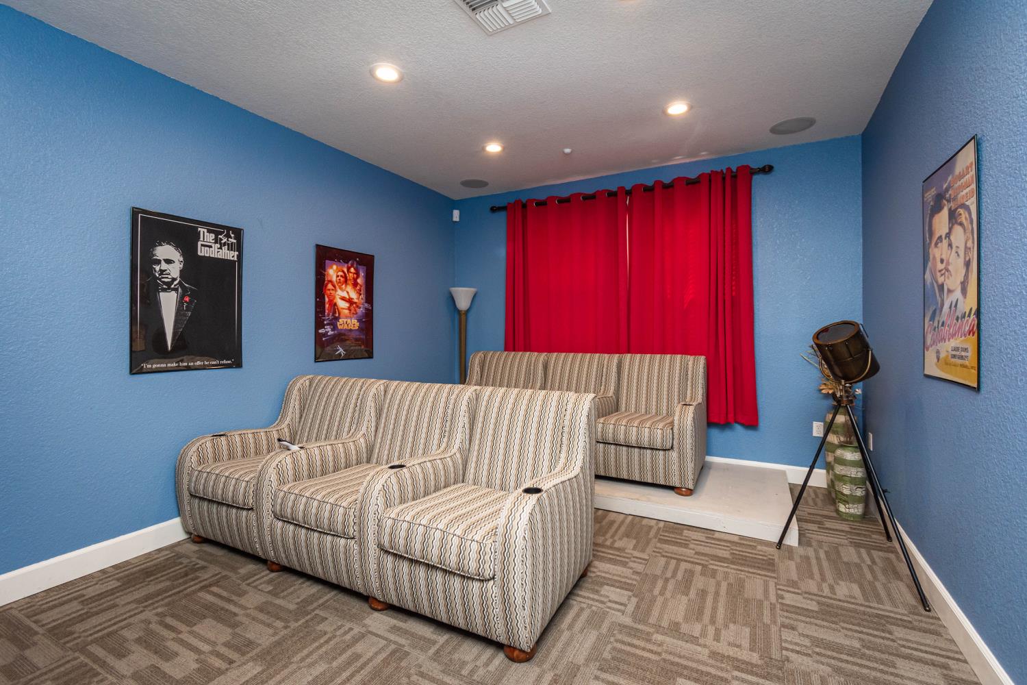 Photo #56: 225068677 Listing: Photo #56