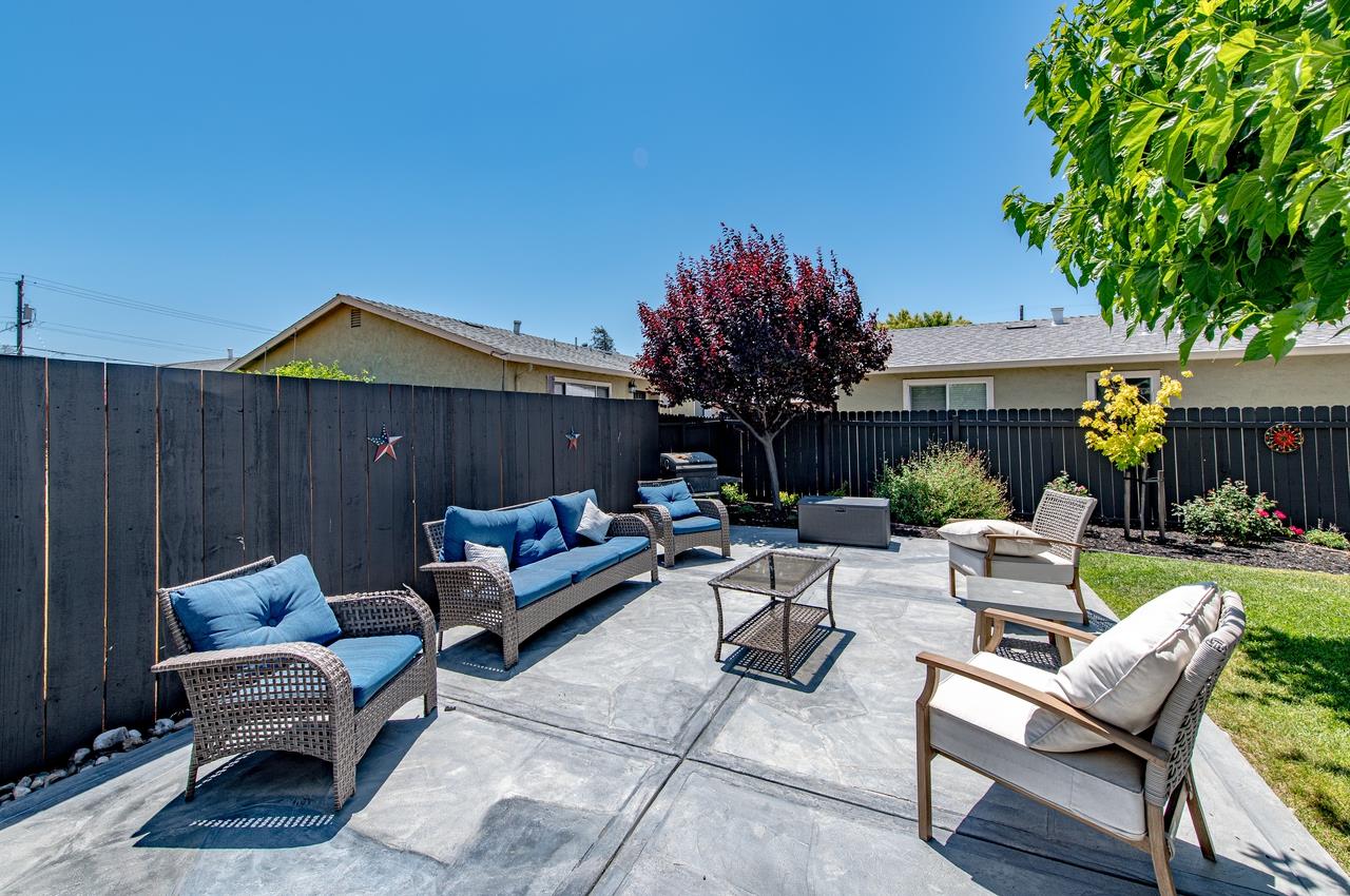 Park Street, Livermore, California image 23