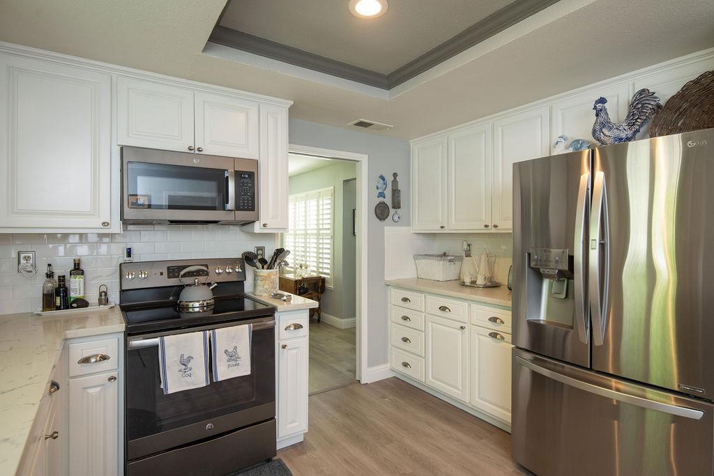 Venetian Drive, Stockton, California image 15