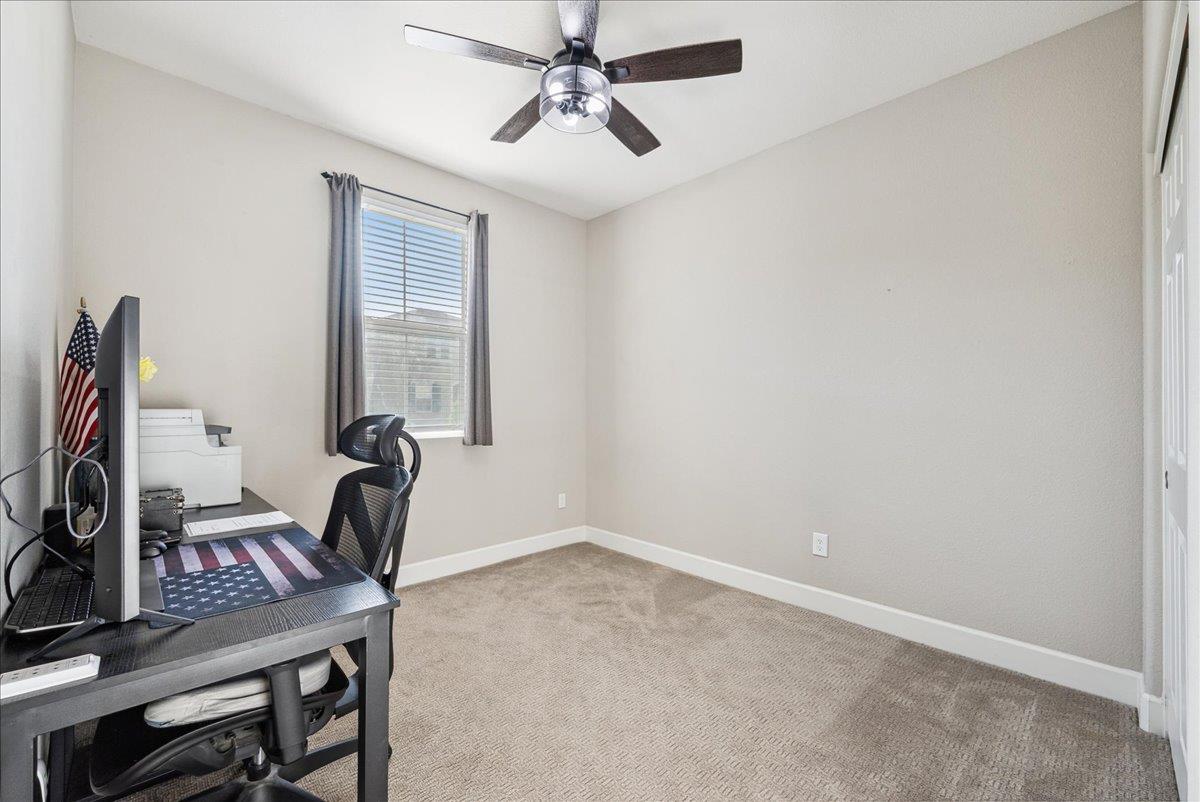Encore Way, Roseville, California image 17