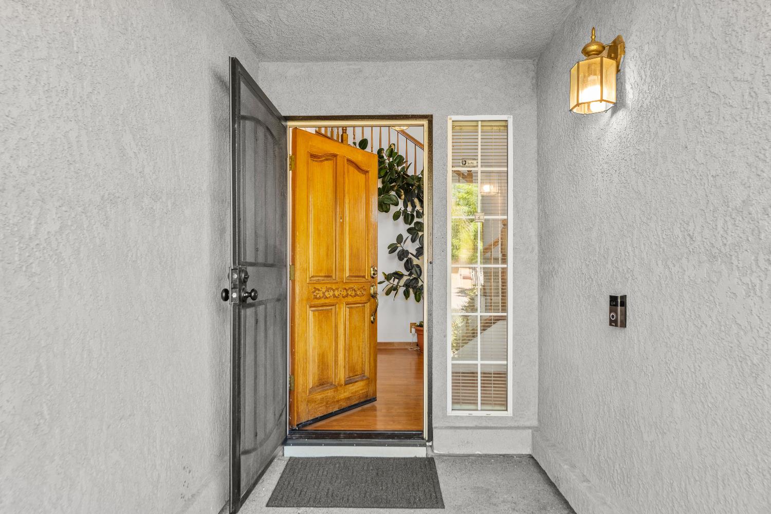 Van Eeden Court, Stockton, California image 7