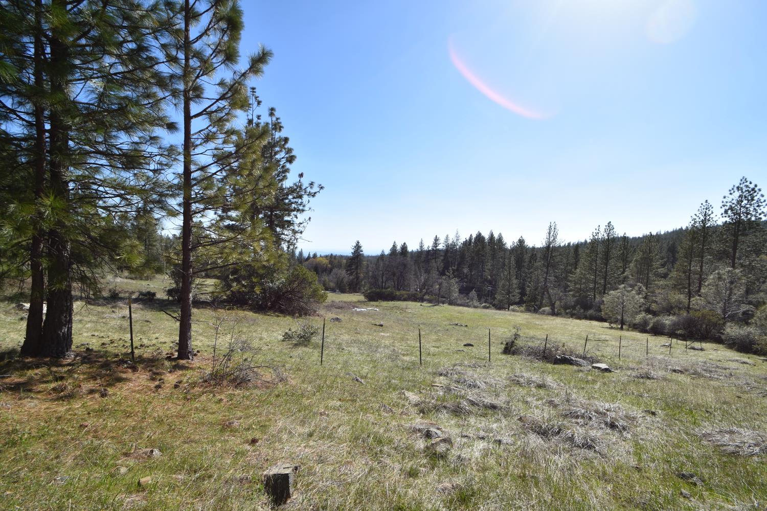 Provenza Drive, Oroville, California image 5