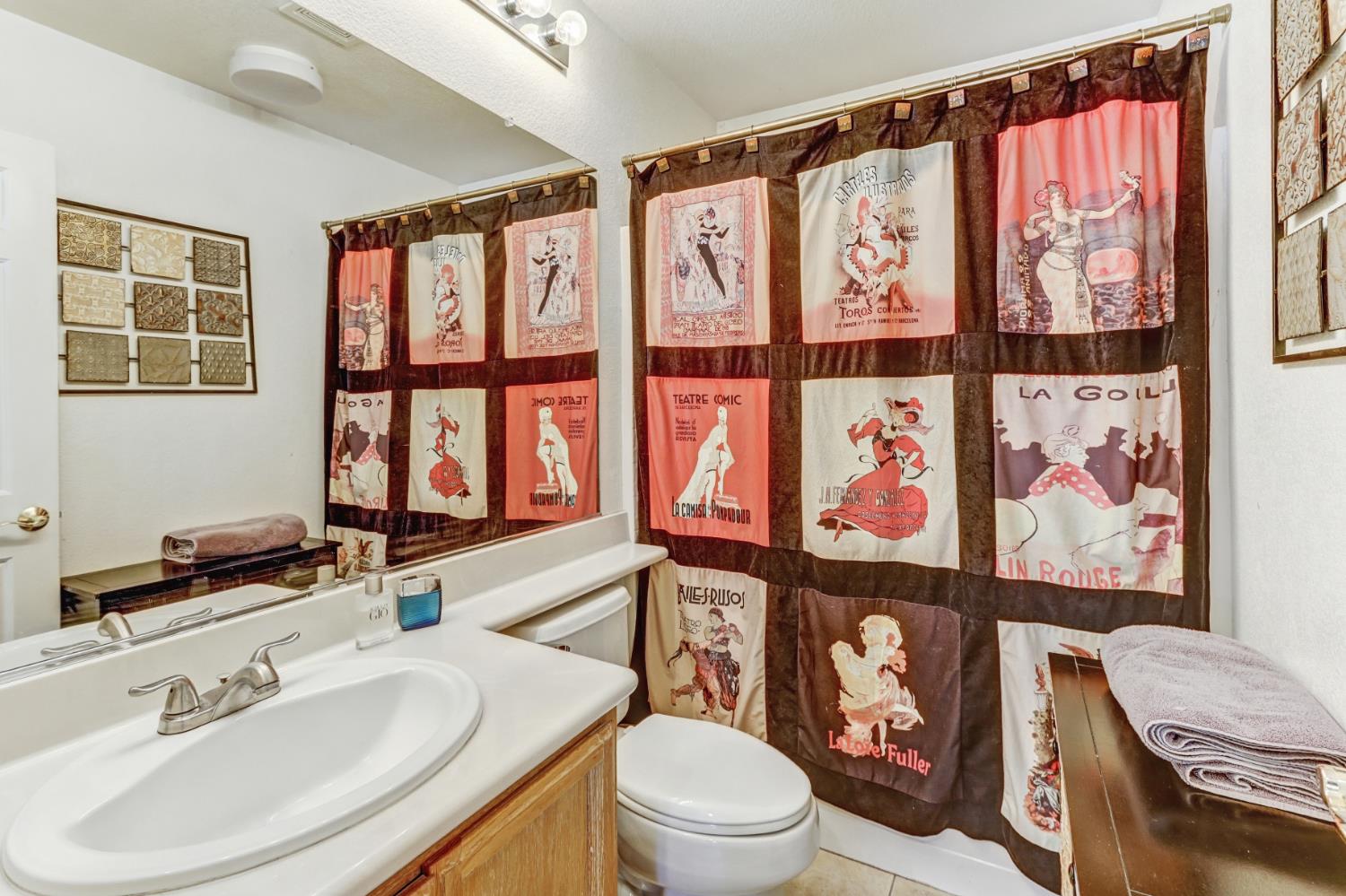 Sage Ranch Court, Elk Grove, California image 34