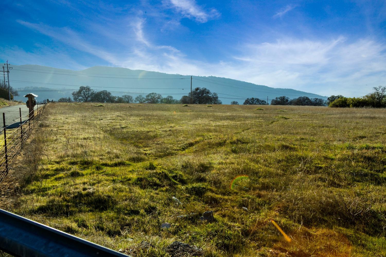 Highway 49, San Andreas, California image 9