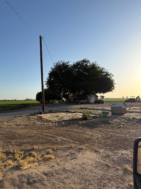 Ca-33, Crows Landing, California image 40