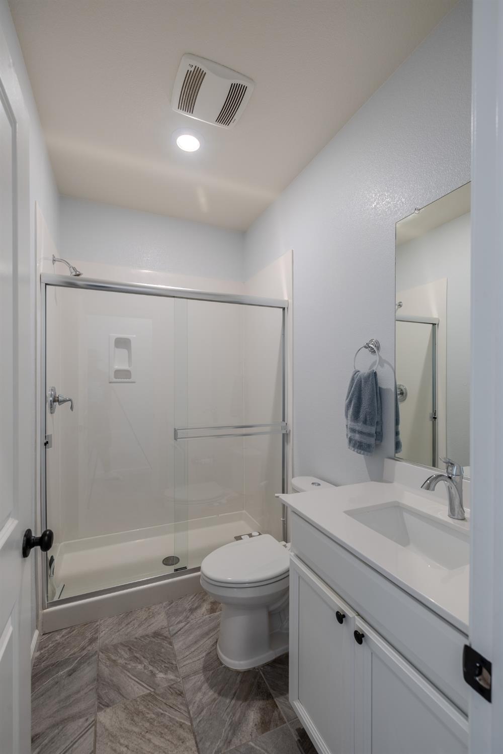 Salerno Place, Lincoln, California image 17
