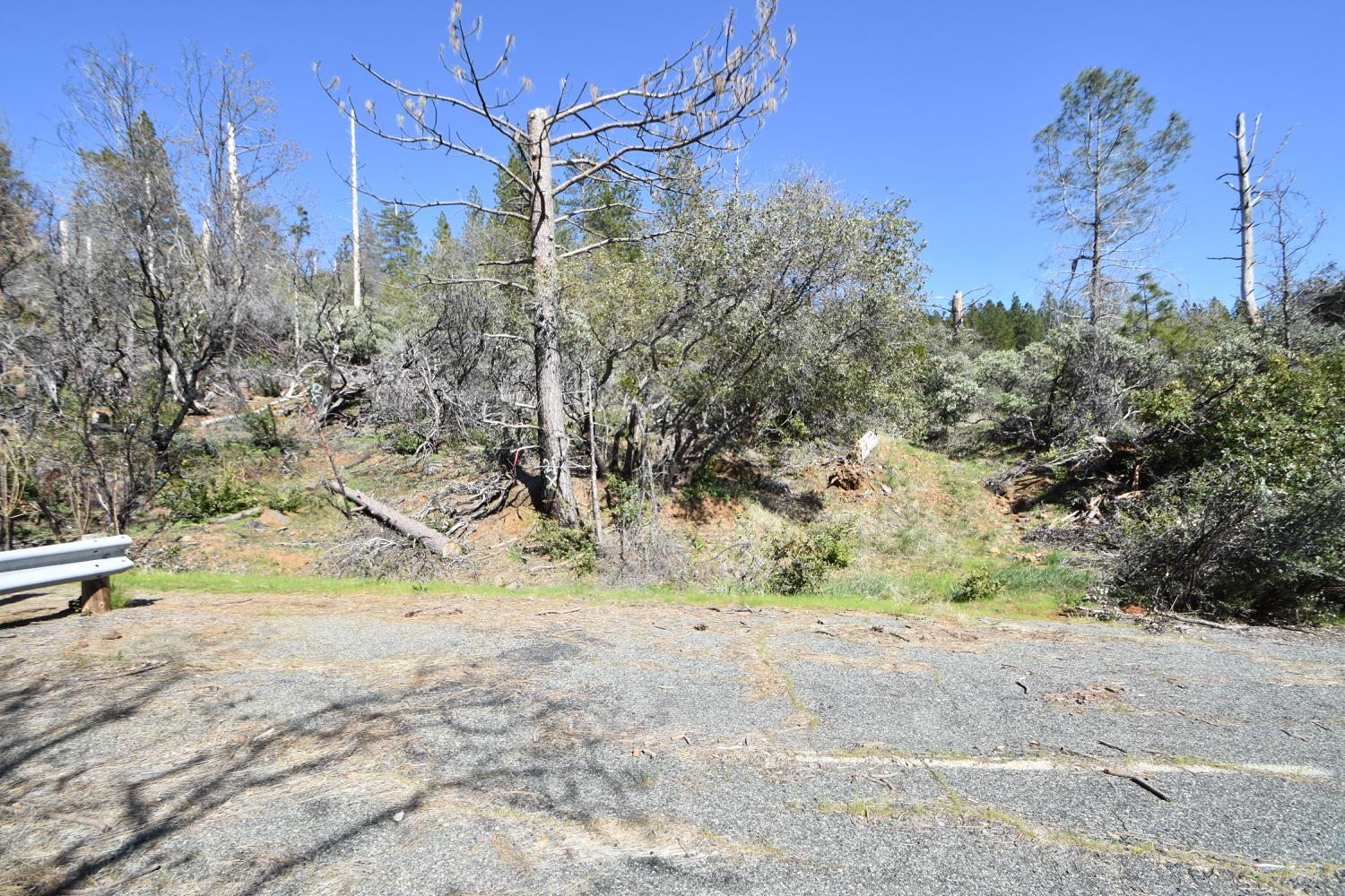 Provenza Drive, Oroville, California image 3