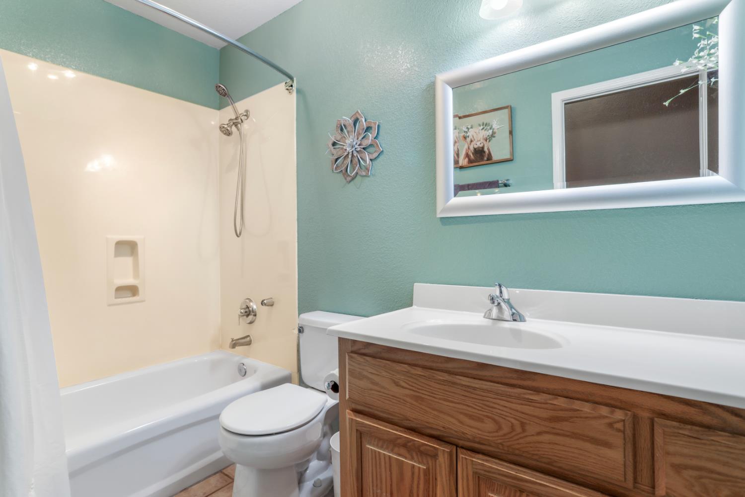 Robert Gabriel Drive, Tracy, California image 19