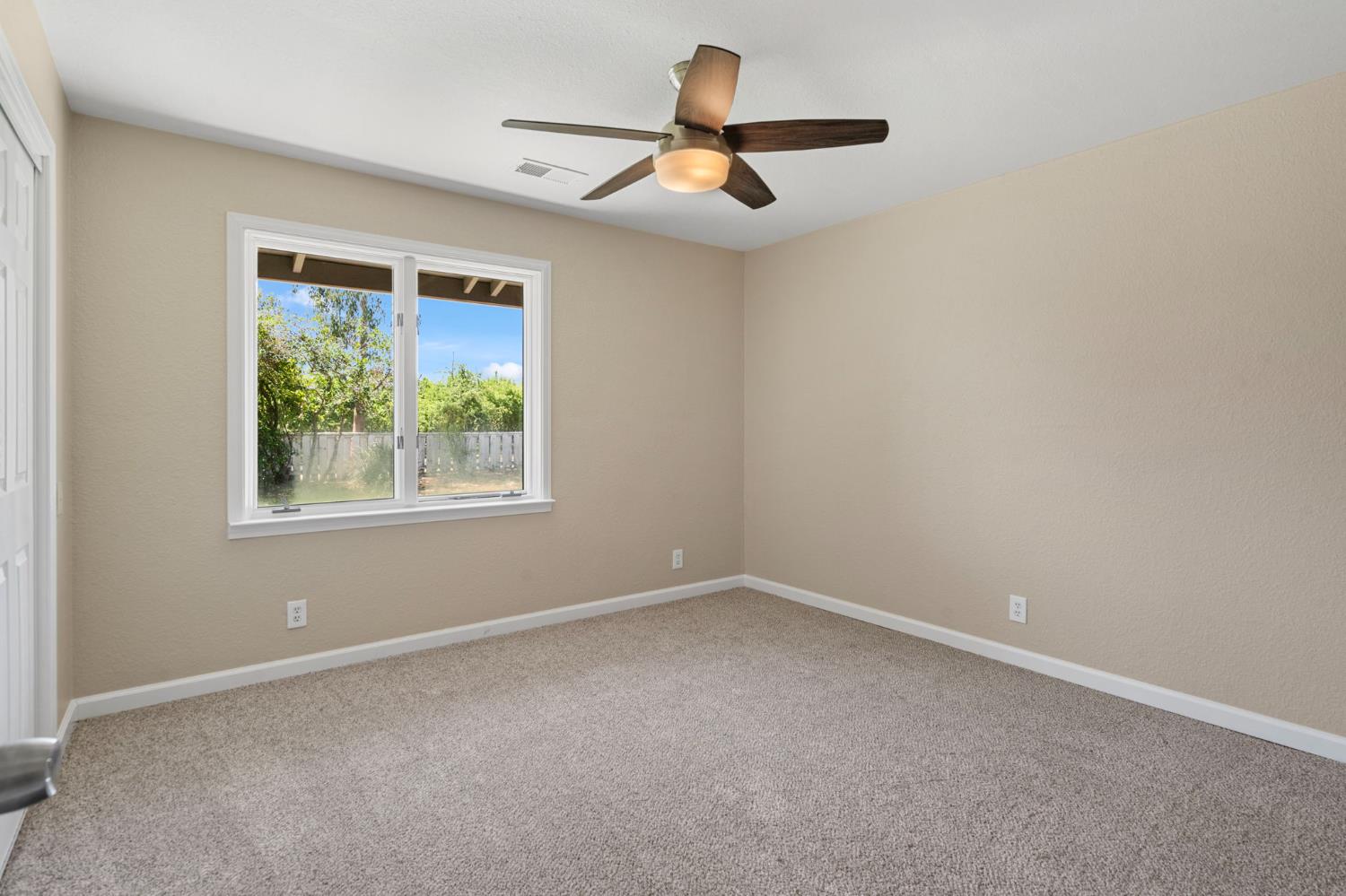 Cometa Road, Oakdale, California image 34