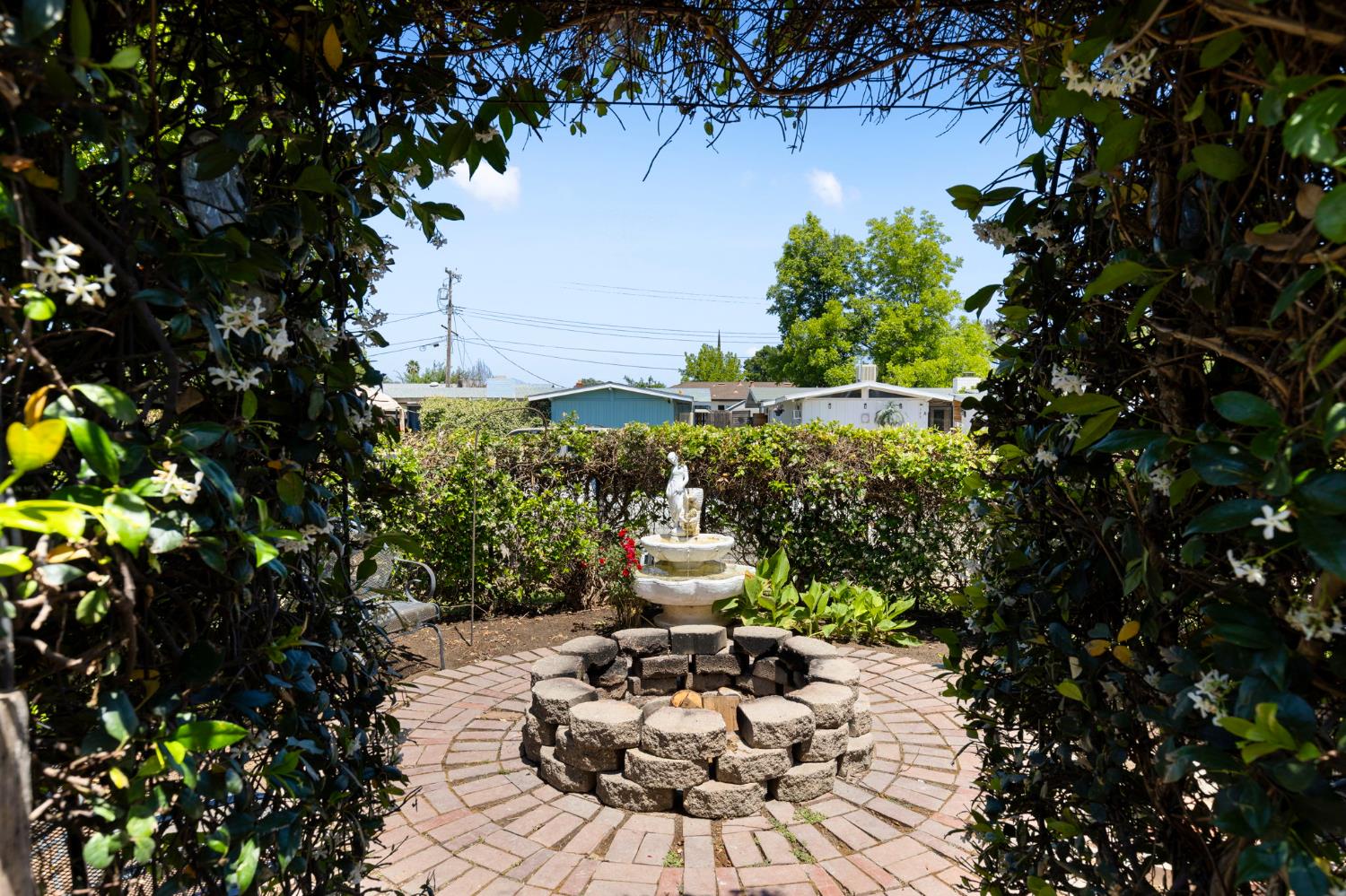 Brentwood Road, Roseville, California image 31