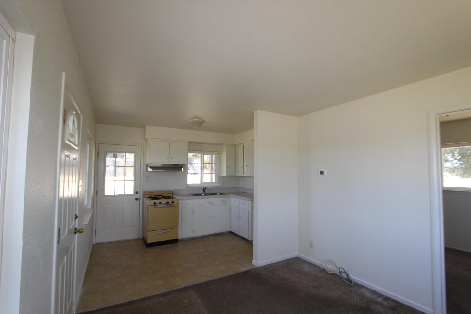 Shale Ridge Lane, Auburn, California image 3