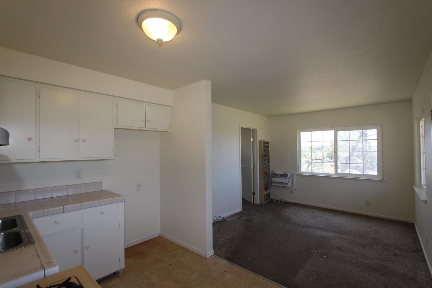 Shale Ridge Lane, Auburn, California image 6
