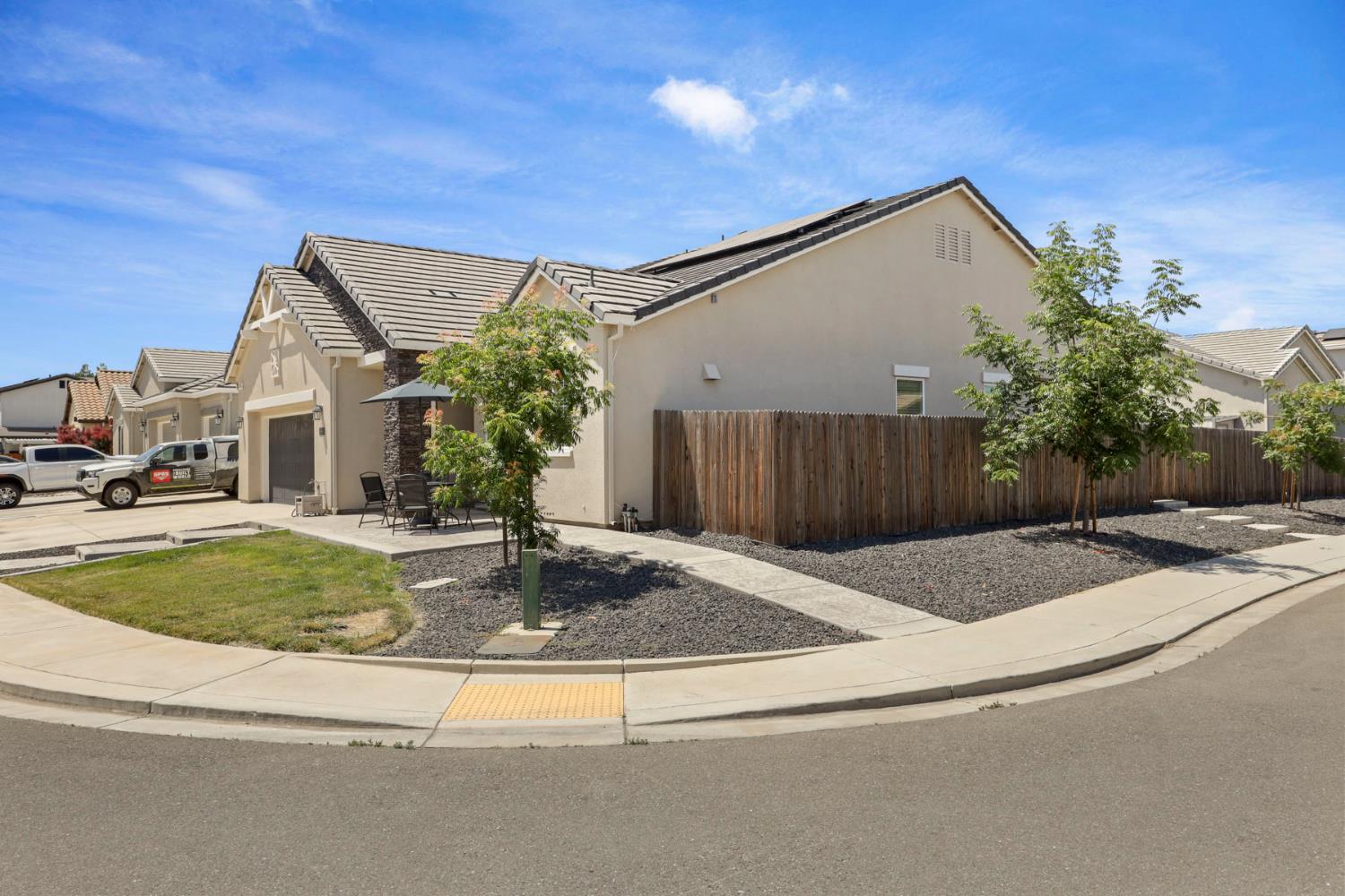Salvador Way, Manteca, California image 5