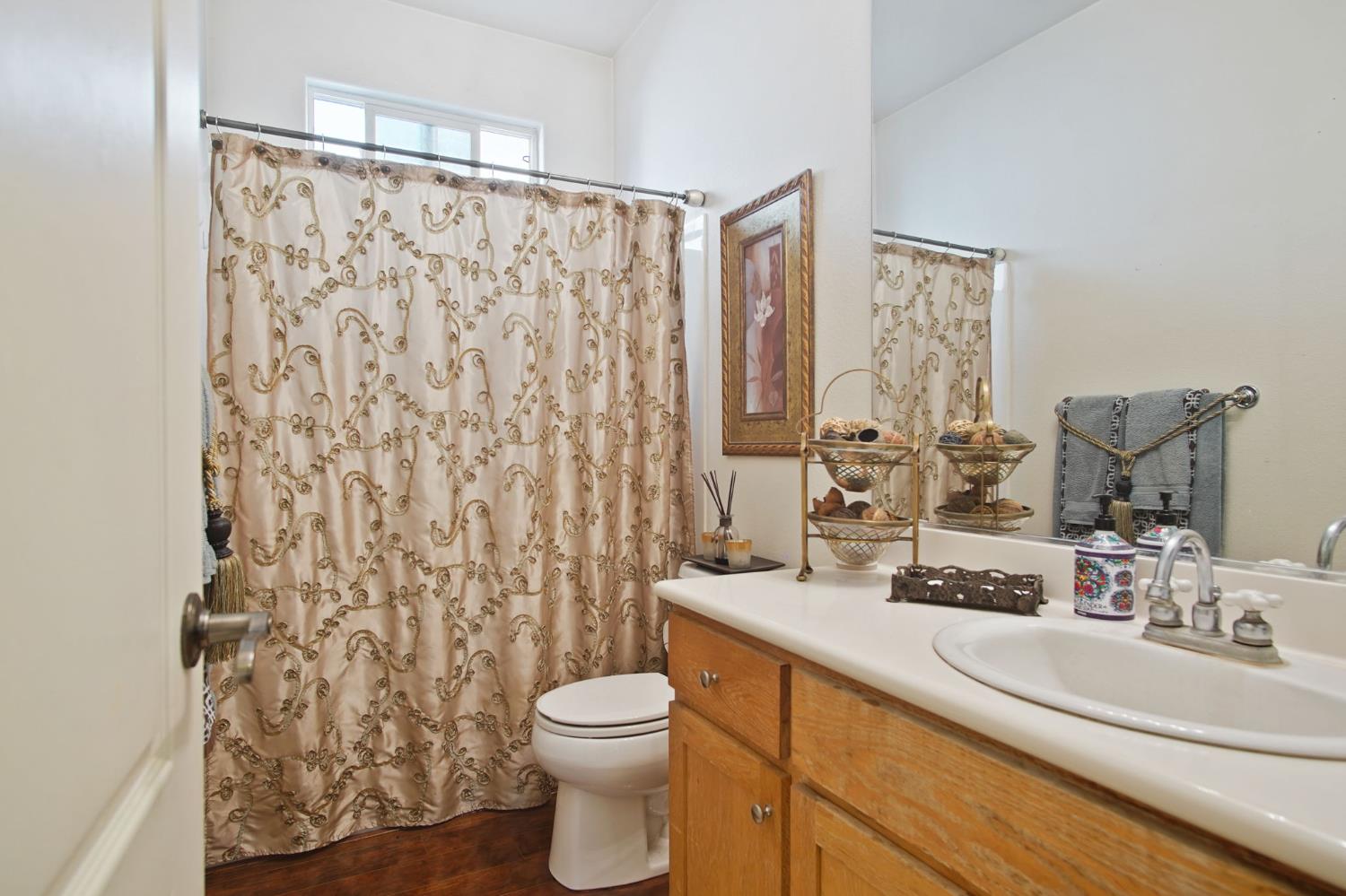 Orchid Lane, Turlock, California image 10
