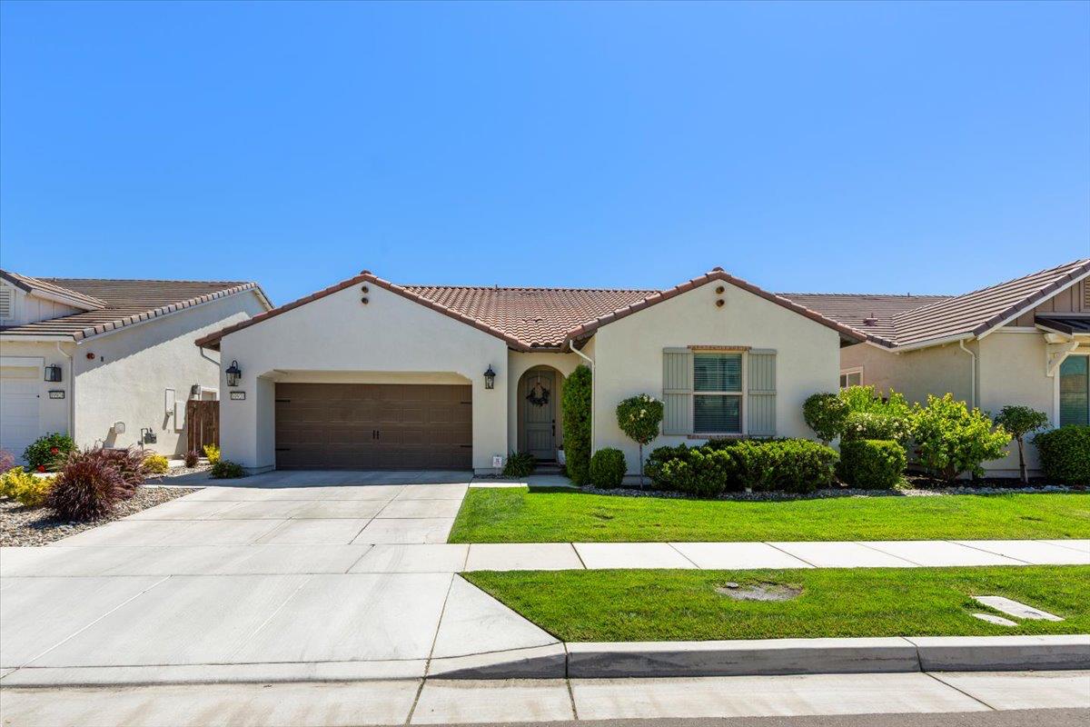 Portside Drive, Stockton, California image 1