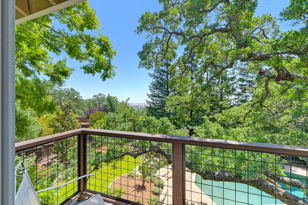 Powers Drive, El Dorado Hills, California image 28