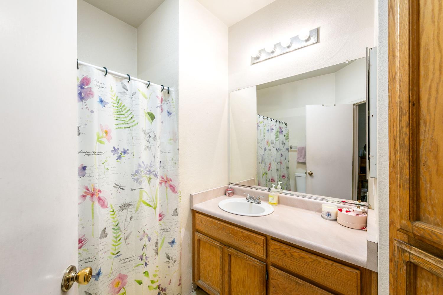 Oleander Drive, Yuba City, California image 22