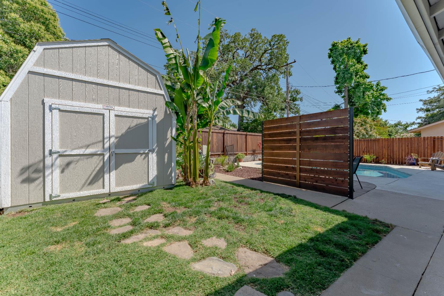 Oak Tree Drive, Roseville, California image 10