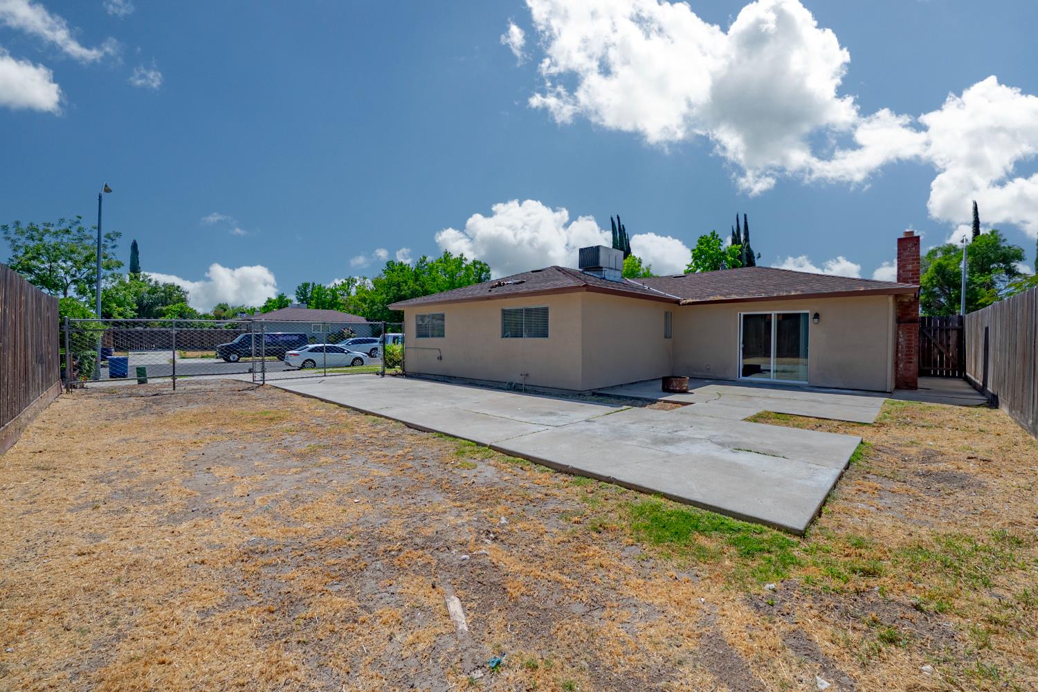 Loughborough Drive, Merced, California image 25
