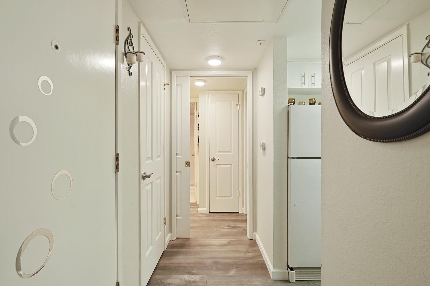 Photo #15: 225067869 Listing: Photo #15