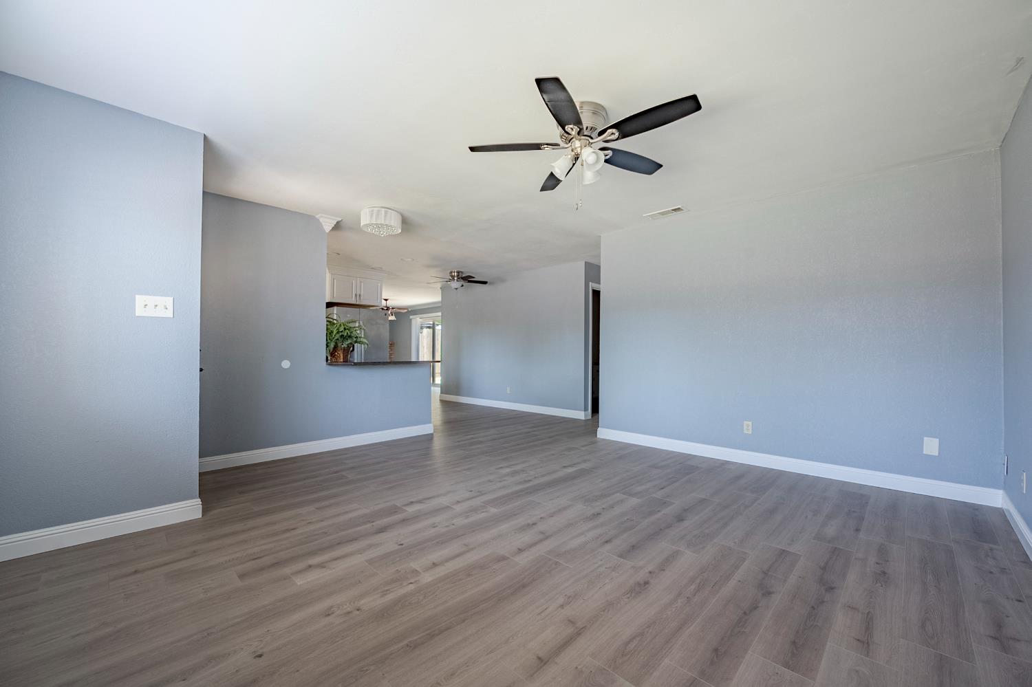 Loughborough Drive, Merced, California image 8