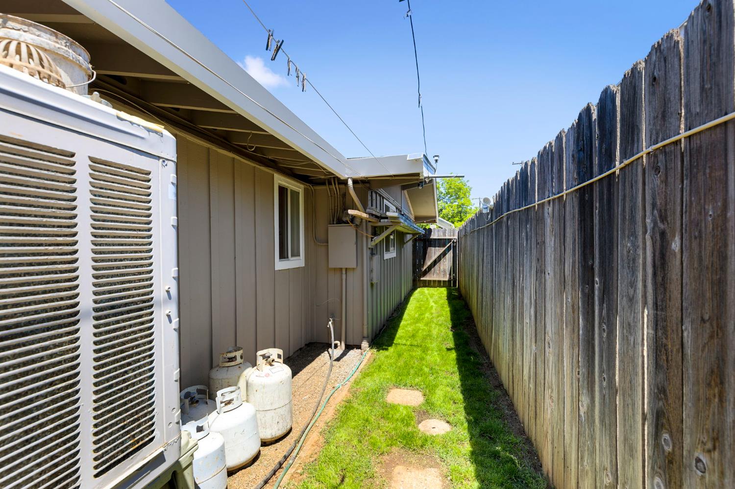 Brentwood Road, Roseville, California image 29