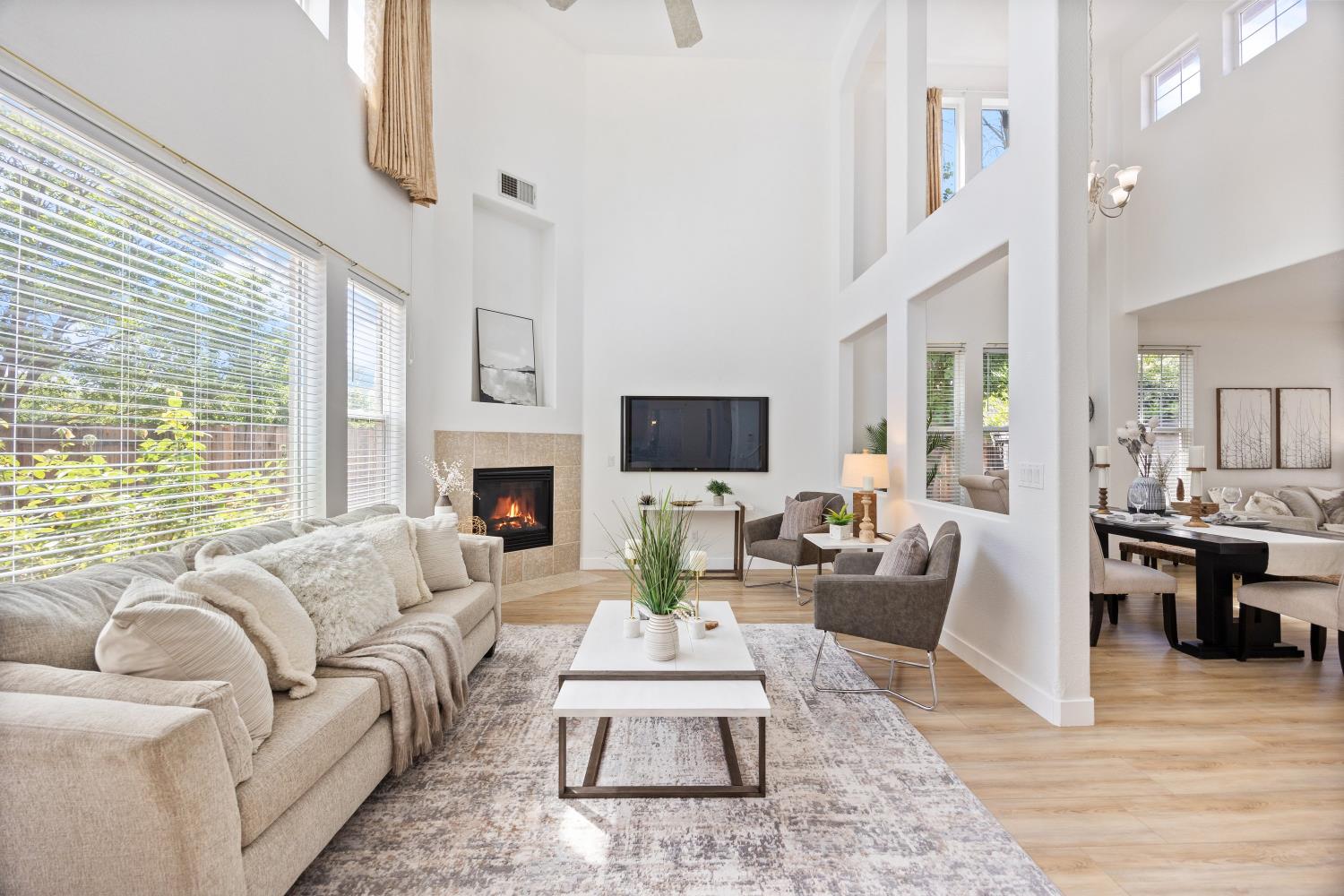 Galston Drive, Folsom, California image 8