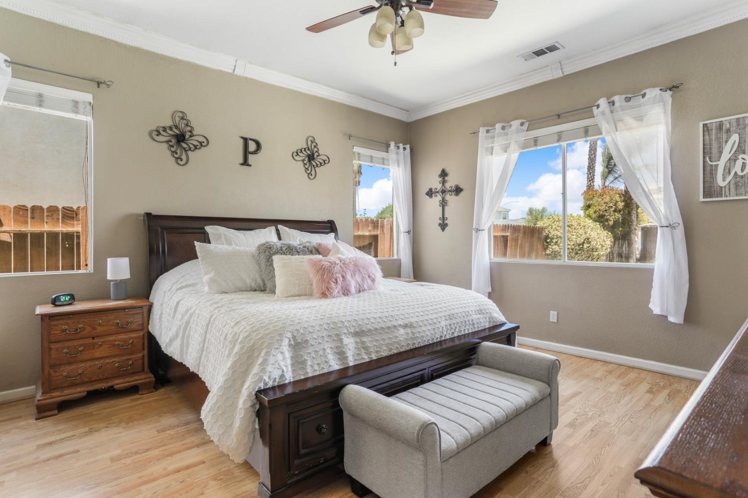 Robert Gabriel Drive, Tracy, California image 23