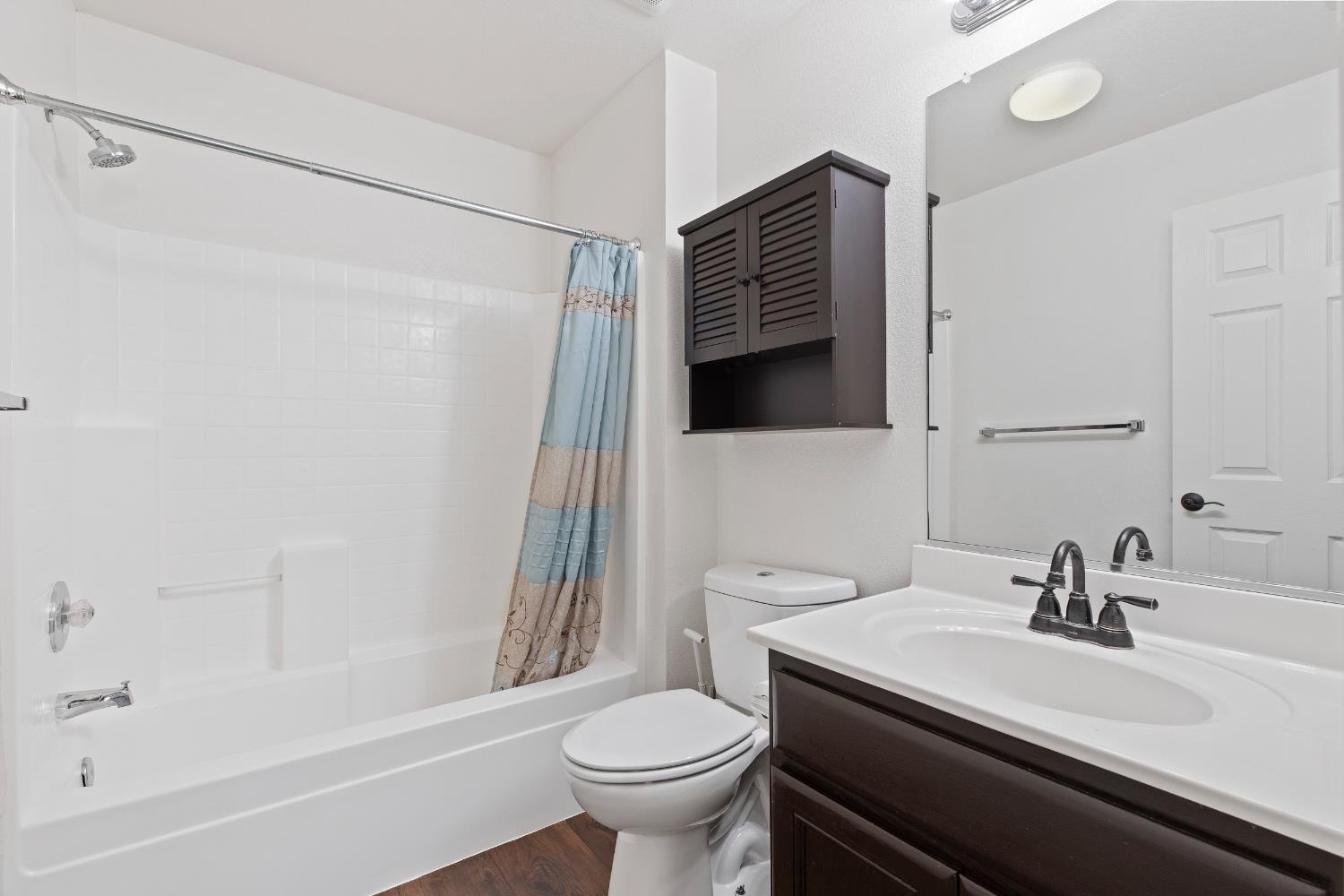 Moonbeam Way, Turlock, California image 25