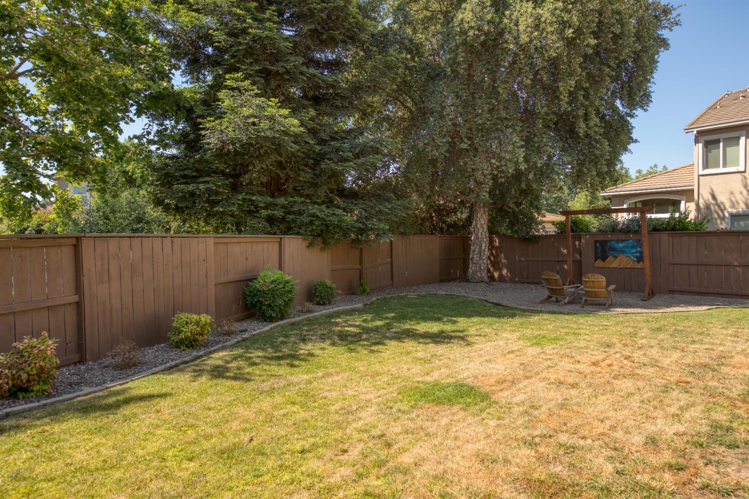 Silvio Way, Oakdale, California image 38