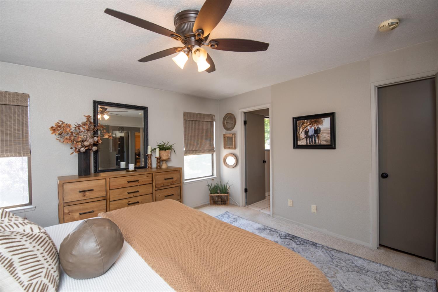 Cedar Creek Drive #3, Modesto, California image 17