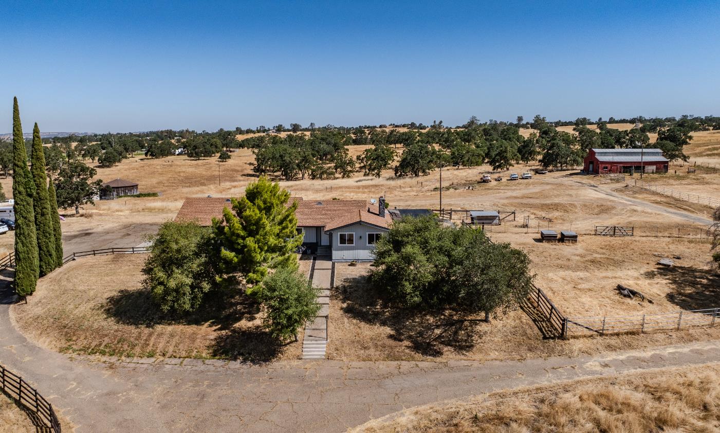 Curran Road, Ione, California image 3