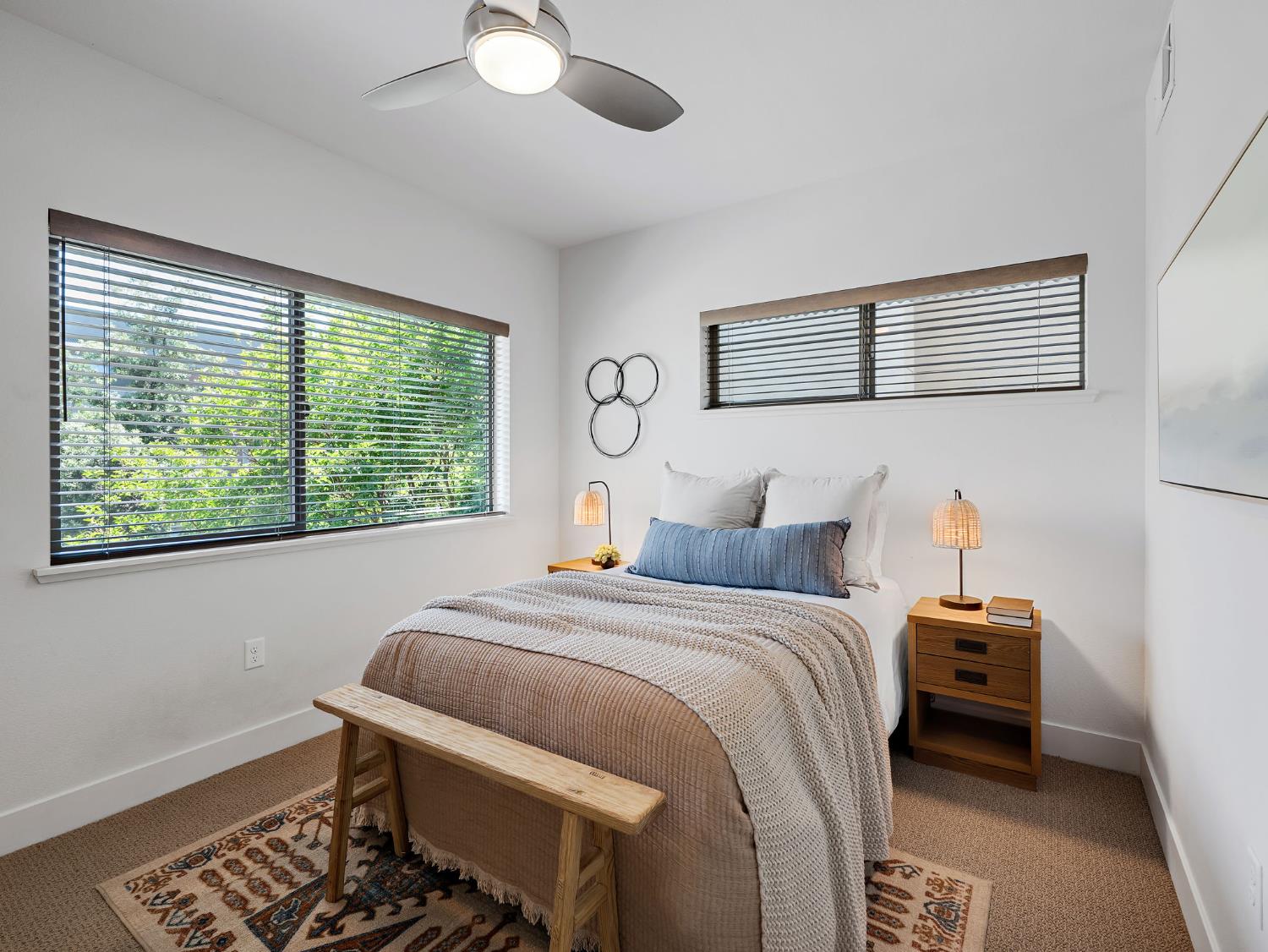5th Street, Davis, California image 21