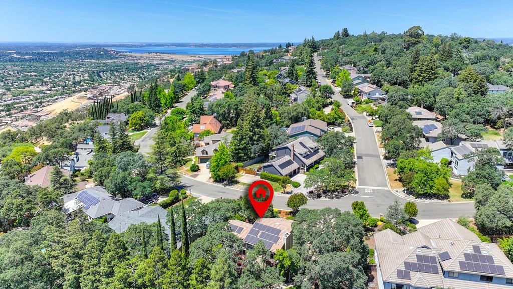 Powers Drive, El Dorado Hills, California image 34