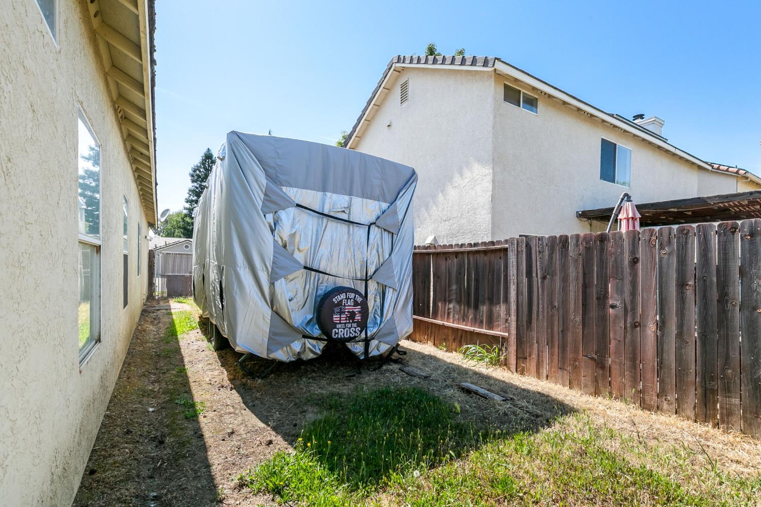 Oleander Drive, Yuba City, California image 34
