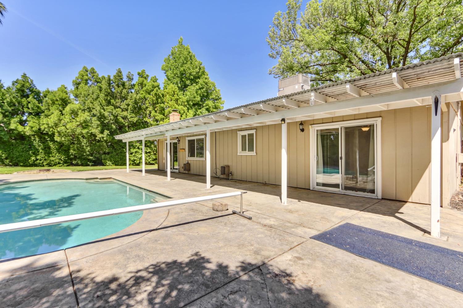 Oak Creek Court, Roseville, California image 36