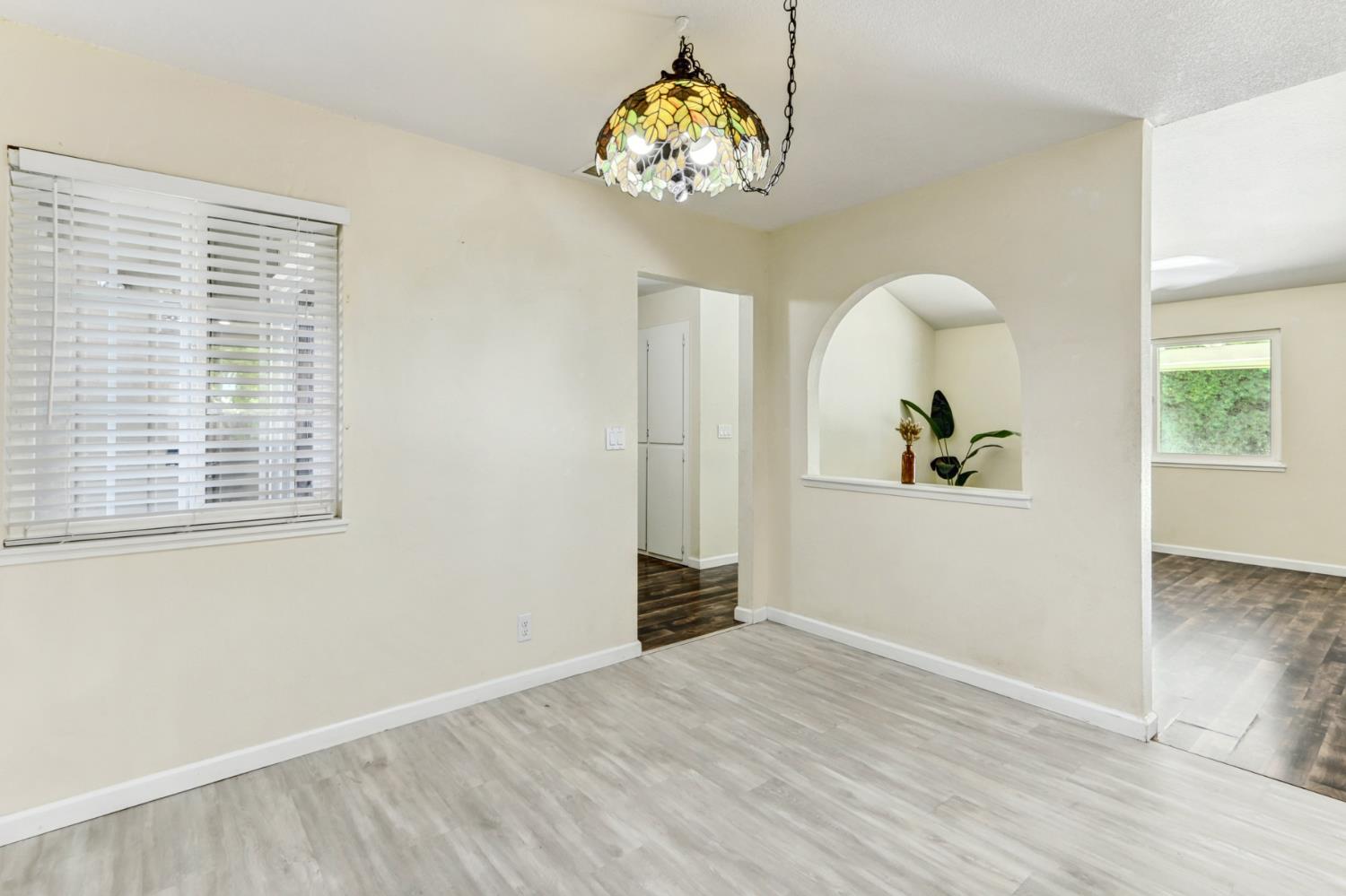 Oak Creek Court, Roseville, California image 19