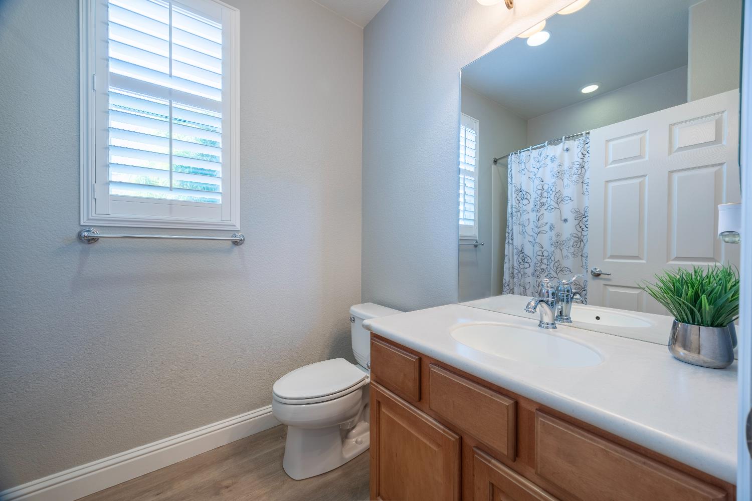 Rose Briar Place, Manteca, California image 33