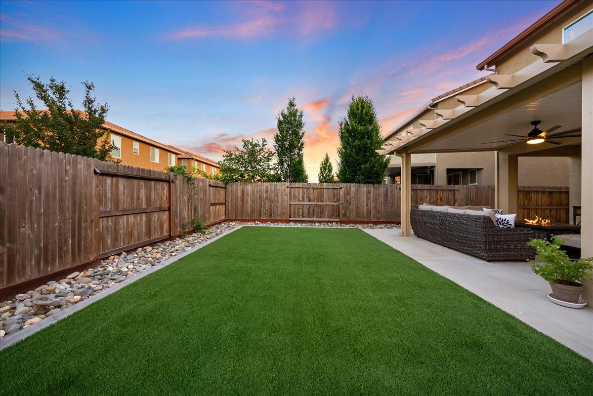 Encore Way, Roseville, California image 41