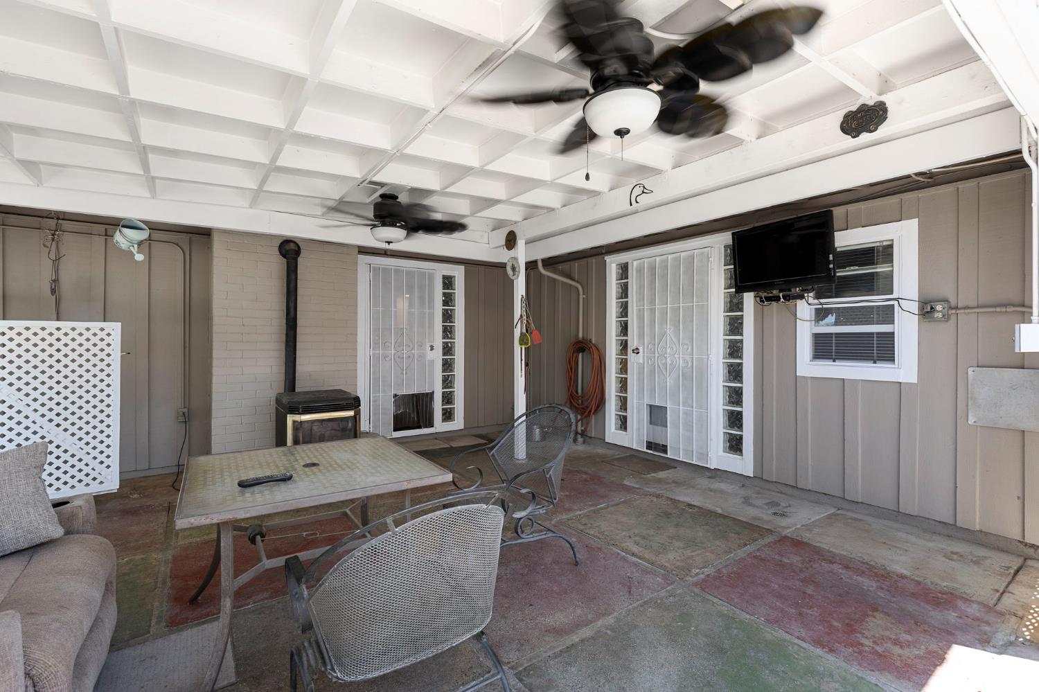 Brentwood Road, Roseville, California image 37