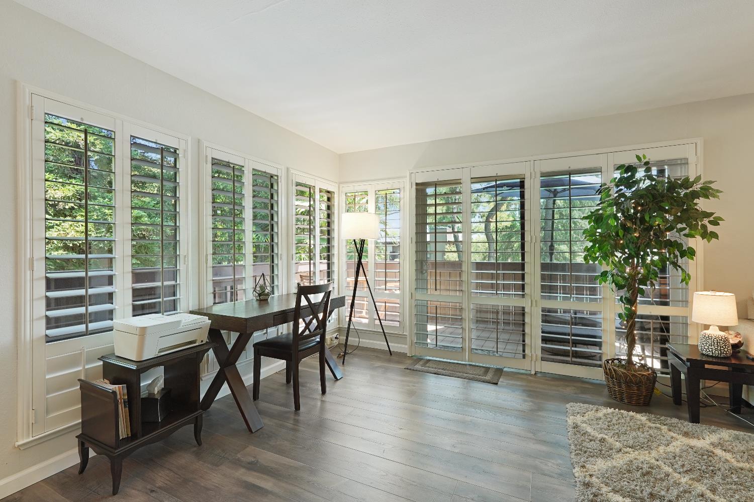 Photo #7: 225067869 Listing: Photo #7