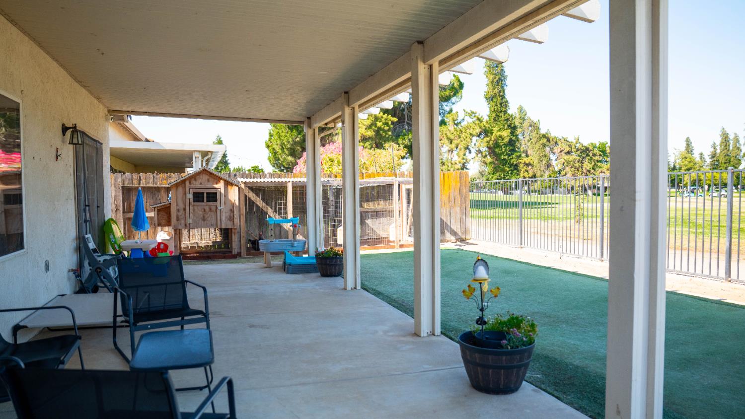 Augusta Lane, Atwater, California image 12