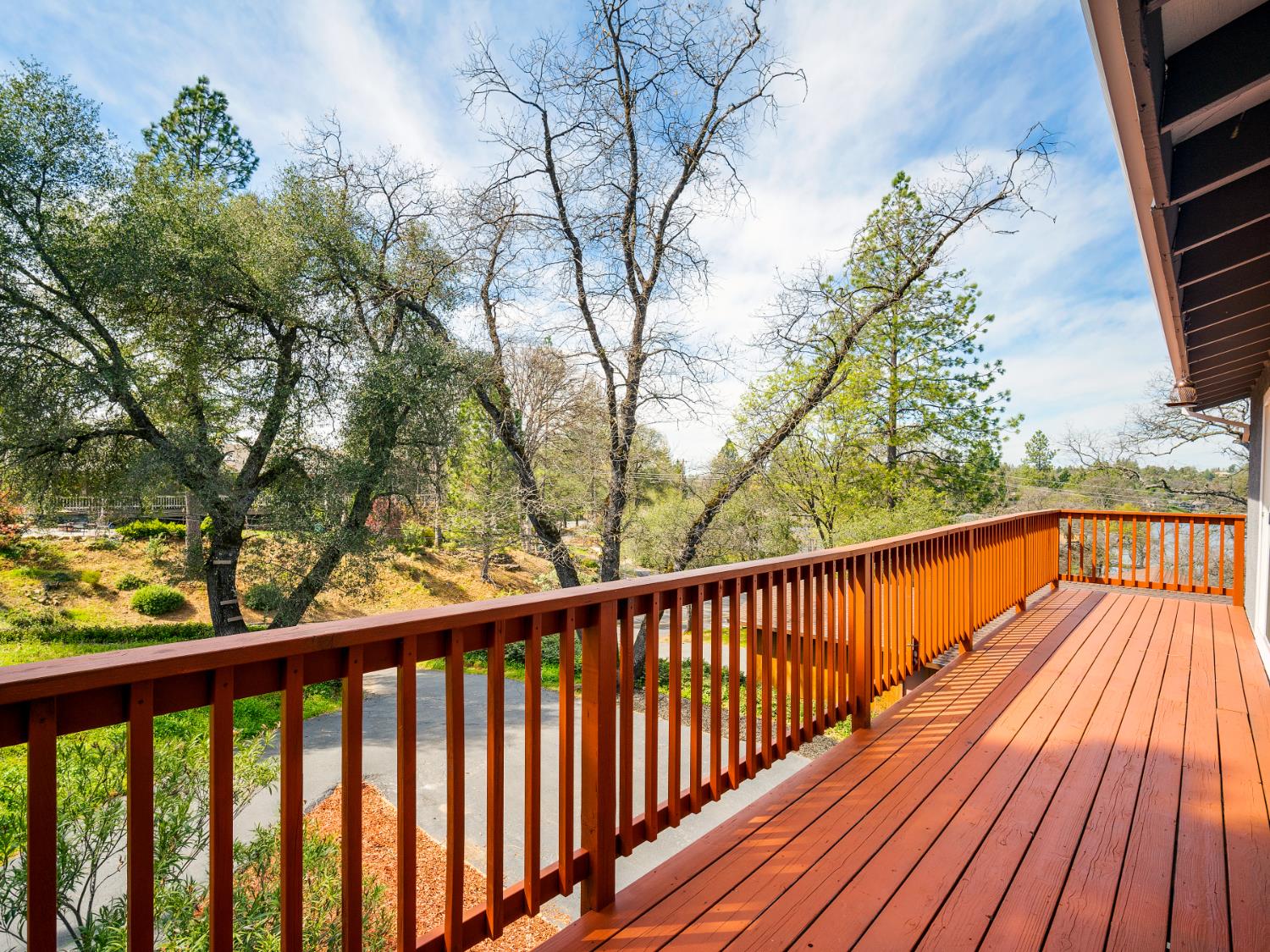 Oakmont Way, Auburn, California image 33